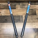 Prime-line GD12192 Garage Door Extension Spring 120 Lb 54 Kg W/cable *lot Of 2*. Fixed Price $35.95.
