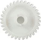 Drive Gear 81B0045 For Liftmaster Chamberlain Craftsman Sears Garage Door Opener. Fixed Price $17.90.