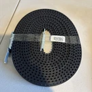 Chamberlain Garage Door Opener Belt 001A7904-2 7FT Only. Fixed Price $10.00.