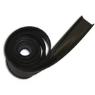 9 Ft. Garage Door Bottom Weatherseal. Fixed Price $15.62.