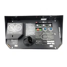 41A5021-2 Sears Craftsman Circuit Logic Board End Panel Red Learn Button. Fixed Price $104.50.