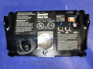Lm Chamberlain Craftsman Logic Board 41AB050-2 Purple Learn Button 03/06. Fixed Price $59.00.
