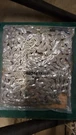 New Craftsman 002D1817-10 Foot Chain. Fixed Price $35.00.