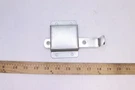 National Mfg Garage Door Side Lock 5-1/2" N280-727. Fixed Price $10.77.
