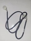 Dresser Wayne 160-90-016 Power Cable For In Dispenser Connect. Fixed Price $14.00.