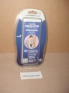 Chamberlain Liftmaster 940EV/EVC Keyless Entry Garage Door Opener Keypad Console. Fixed Price $11.84.