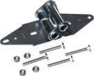 Stanley Hardware 730750 #3 Sectional Garage Door Hinge. Fixed Price $19.99.