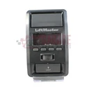 Liftmaster 880LM Smart Control Panel. Fixed Price $51.98.