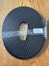 Chamberlain Garage Opener Belt 001A7904-2 7FT Doors Only Same As 001A5250-7. Fixed Price $22.00.