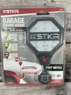 Stkr Concepts Adjustable Garage Parking Sensor Aid Dark Gray (00-246). Fixed Price $19.00.