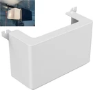108D36 Garage Door Openers Lens Cover For Liftmaster And Chamberlain Single. Fixed Price $18.38.