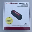Liftmaster Lmwetxu Monitored Wireless Edge Transmitter Nema 4X Rated Slide Gates. Fixed Price $55.00.