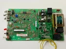 Wayne Dalton Quantum Classic Prodrive Motor Control Board 306131SR. Fixed Price $48.50.