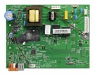 Genie Circuit Board 39048R.S 2562, 2564, 2568 Garage Opener Logic. Fixed Price $121.08.