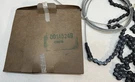 Craftsman 41A5249 Chain And Cable Kit For Drive Garage Door 414005. Fixed Price $55.09.