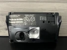 Chamberlain Garage Door Opener 3280 End Cover Light Socket. Fixed Price $29.99.