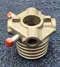 (qty 5) Torsion Spring Winding 41.4 Torque Force Garage Door. Fixed Price $26.18.