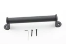 Barn Handles 10" Pulls For Doors Shed Garage Sliding. Fixed Price $9.97.