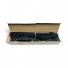 Magnetic Decorative Garage Door Hardware Couch House 12 Pieces. Fixed Price $22.99.