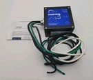 Psp Vortexx Series VR2-120-4XM 120/208V 3PH Surge Protector; F2-5. Fixed Price $450.00.
