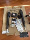 Mighty Mule MM372W Automatic Dual Smart Gate Opener. Fixed Price $400.00.
