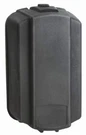 Kidde Accesspoint 001375 Keysafe Weather Cover, Permanent Slimline,black. Fixed Price $16.29.