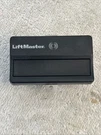 371LM Liftmaster Sears Craftsman (1-BUTTON) Garage Door Opener Remote HBW1573. Fixed Price $9.50.