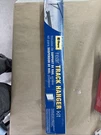 Copay Garage Door Rear Track Hanger Kit. 4125478. Fixed Price $19.44.