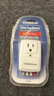 Chamberlain CLSS1 Garage Door Opener System Surge Protector - Obn A3. Fixed Price $20.99.
