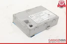 2006-2013 Mercedes W164 ML350 Gateway Control Module Unit 1645405662 Oem. Fixed Price $65.62.