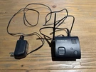 Chamberlain CWA2000 Wireless Motion Alert System Base Only No Sensor. Fixed Price $31.99.