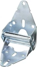New Prime Line Gd 52106 Garage Door Sectional Hinge #3 Galvanized 5915624. Fixed Price $5.29.