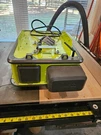 Ryobi Ultra-quiet Belt Drive Garage Door Opener GD200A Parts Repair. Fixed Price $50.00.