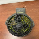 Ryobi GDM421 Garage Door Opener Variable Speed Fan Module Attachment. Fixed Price $75.00.