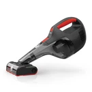 Dirt Devil Deep Cordless Handheld Vacuum Cleaner BD30300V, 16V - Brand New. Fixed Price $79.99.