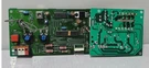 Chamberlain Liftmaster 41A5389-1 Receiver Logic Circuit Board Red Learn. Fixed Price $62.00.
