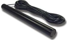 Vehicle Sensor - Gto FM140 Exit Wand Automatic Detector 100FT Lead. Fixed Price $206.85.