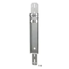 Dura-lift 21 In. Garage Door Opener Reinforcement Bracket Kit. Fixed Price $39.16.
