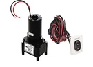 Stromberg Carlson LG-217884 Venture Landing Gear Motor Ip Rated Switch. Fixed Price $233.77.