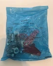 Genie Garage Door Opener 37107C Carriage Release Handle Blue Parts Pack 39011R. Fixed Price $34.47.