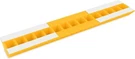 Camco Vehicle Parking Aid Garage Stopping Line Curb Car Stopper Tire Strips. Fixed Price $103.96.