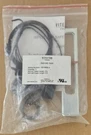 Vitector Fraba Ray-ns 1000 Through Beam Eyes, 10018690-2. Fixed Price $69.99.