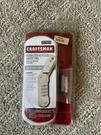 Craftsman Wireless Keyless Entry Pad (957939). Fixed Price $15.00.