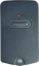 Gto RB741COMPATIBLE Remotes Mighty Mule Transmitter 318MHZ. Fixed Price $14.25.