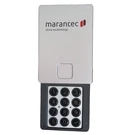 Marantec M3-631 315 Mhz Wireless Keyless Entry System. Fixed Price $79.20.