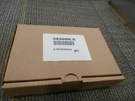 Genie Part# 39360R.S Optical Encoder Assembly For Dc Garage Door Openers. Fixed Price $20.00.