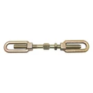 RE45708 Sway Bar Fits John Deere 5103 5105 5200 5210 5300 5303 5400 5500 5315 +. Fixed Price $39.39.