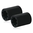 2X Screw Drive Coupler Part For Chamberlain Models 4600 4620 25C20 25A18. Fixed Price $10.34.