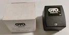 Opener RB570 Transformer Power Supply Gto Gates That - New In Box. Fixed Price $22.09.