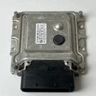 A0009002914 2017 Mercedes-benz Sprinter Control Module Ecu Oem. Fixed Price $68.64.